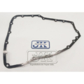 Junta do Carter Ford Mercury 4F20E (1 UNIDADE)
