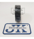 FITA ISOLANTE (LADO)