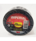 FITA ISOLANTE ZOOM