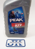 ÓLEO DEXRON VI PEAK (2)