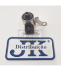 SOLENOIDE DE MUDAN JK7104