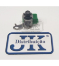 SOLENOIDE JK7108 VERSO