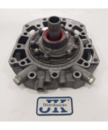 4HP24 bomba completa
