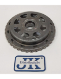 CAPA SHELL INTERNO 6T30 6T31