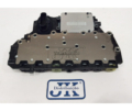 MODULO 6T45 VERSO