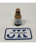 SOLENOIDE AMARELO 6t45 6t40 (2)