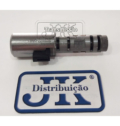 SOLENOIDE 02