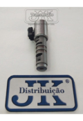 solenoide 09