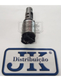 a6lf1 conector preto