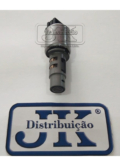 a6lf1 preto .