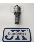 SOLENOIDE MARROM A6LF1