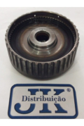 CONJUNTO PLANETARIO DIANTEIRO A245 VERSO