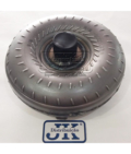 CONVERSOR DE TORQUE K112
