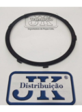 TRAVA DA CATRACA