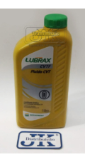 LUBRAX