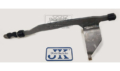 GARFO GRANDE DL501
