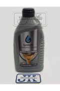 OLEO TITANIUM