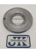 PISTÃO 01.