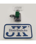 VERDE 09G