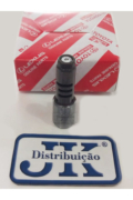 solenoide u340.