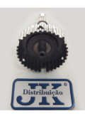 4HP18 TAMBOR.