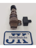 A5HF1 02.
