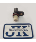5T0