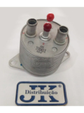 tr580