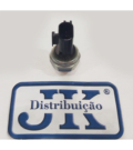 JF017.-Recuperado