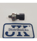 JF017-Recuperado