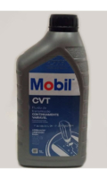 MOBIL