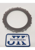 9t50