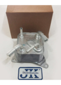 JF011 TROCADOR