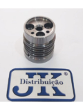 bucha 9t50
