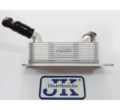 K120…..