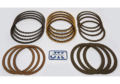 09G MODERNO KIT
