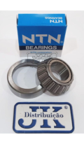 NTN