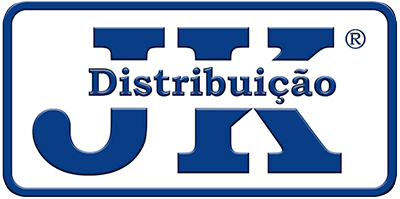 JK Distribuição