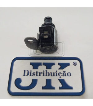 Solenoide De Mudança B (NOVO) Peça Para Câmbio Automático E Transmissão JF506E