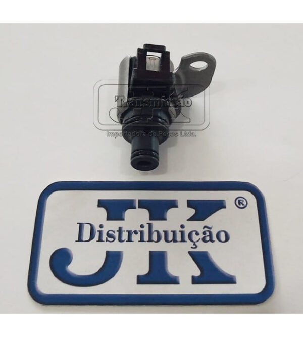 Solenoide De Mudança B (NOVO) Peça Para Câmbio Automático E Transmissão JF506E - Imagem 3