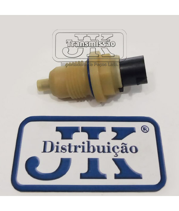 Sensor De Rotação De Saída Peça Para Transmissão E Câmbio Automático A604 / 48RE / A518 / A500