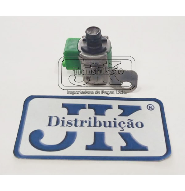 Solenoide De Mudança Peça Para Transmissão E Câmbio Automático A245 A240