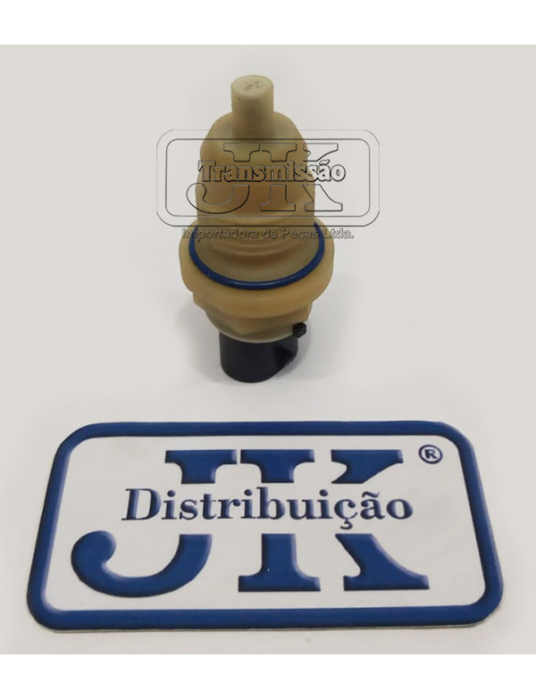 Sensor De Rotação De Saída Peça Para Transmissão E Câmbio Automático A604 / 48RE / A518 / A500