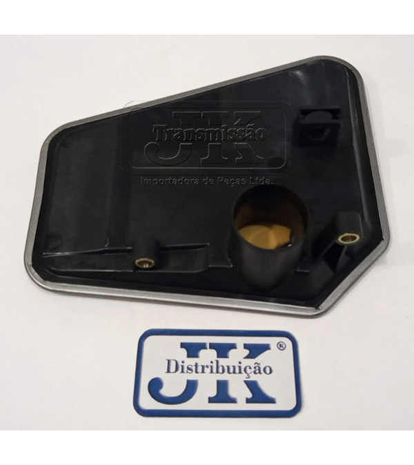 Filtro De Óleo Peça Para Transmissão E Câmbio Automático 01J