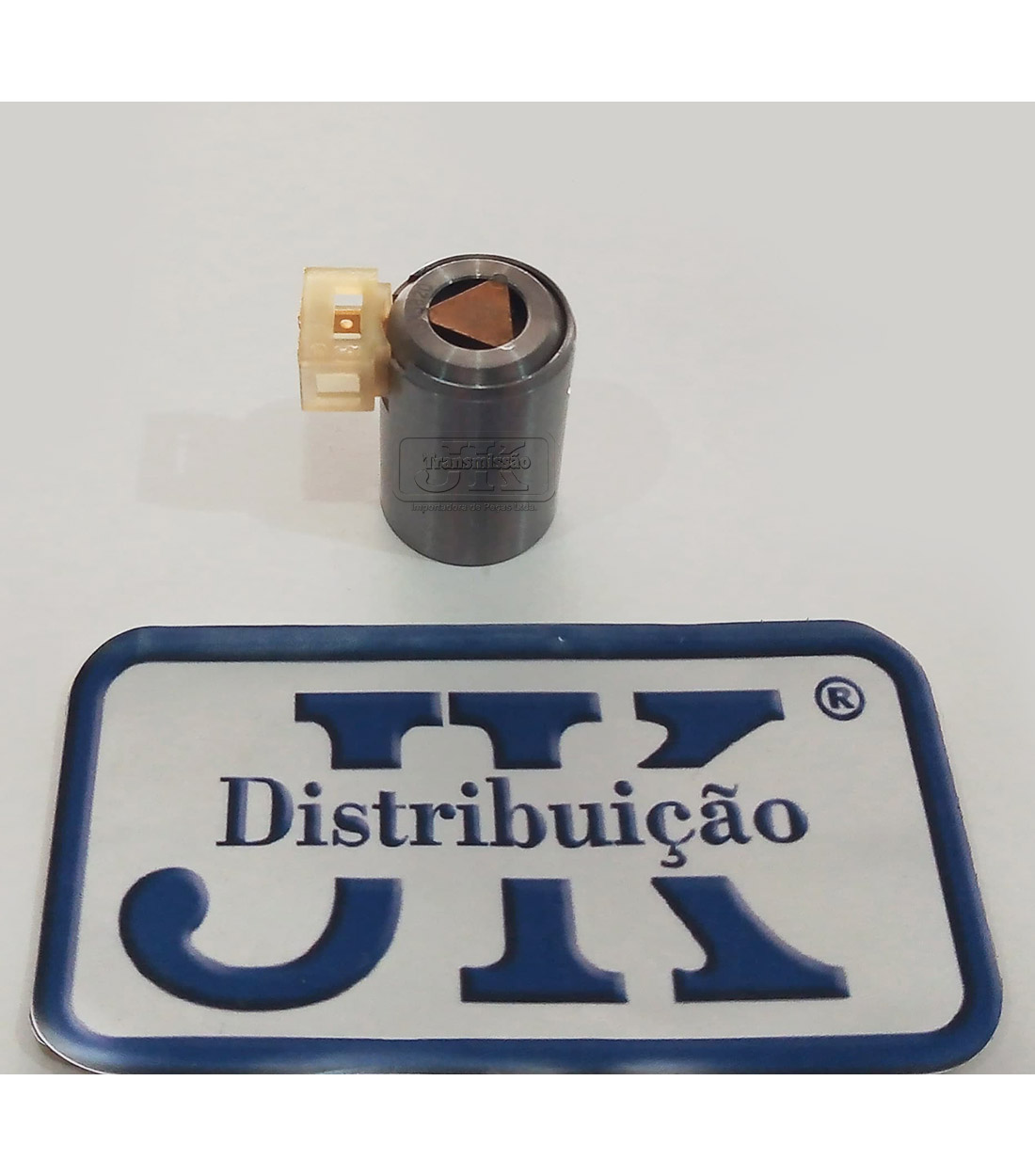 Solenoide De Mudança Peça para Transmissão E Câmbio Automático 01M / 095 / 096