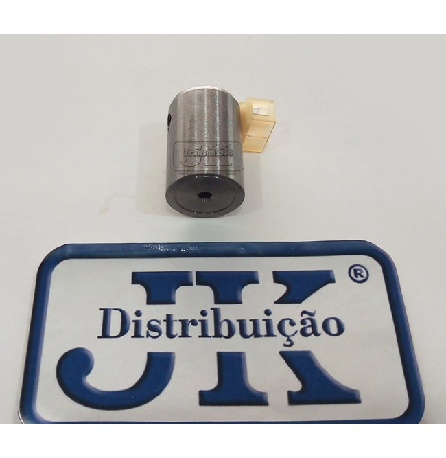 Solenoide De Mudança Peça para Transmissão E Câmbio Automático 01M / 095 / 096