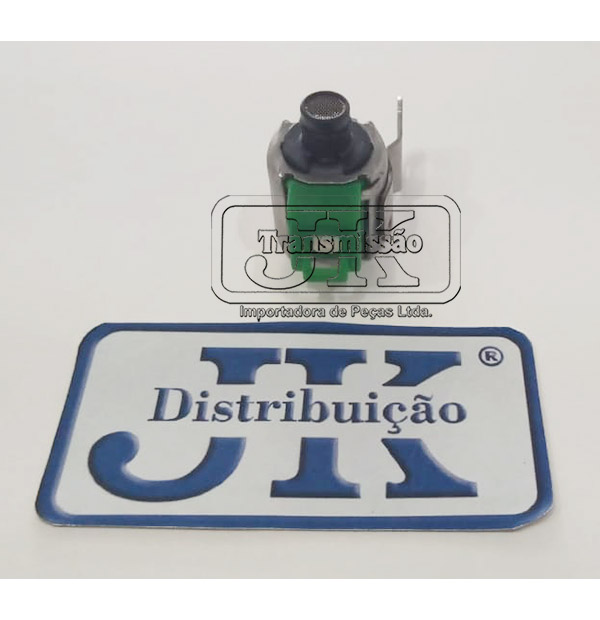 Solenoide De Mudança Peça Para Transmissão E Câmbio Automático A245 A240