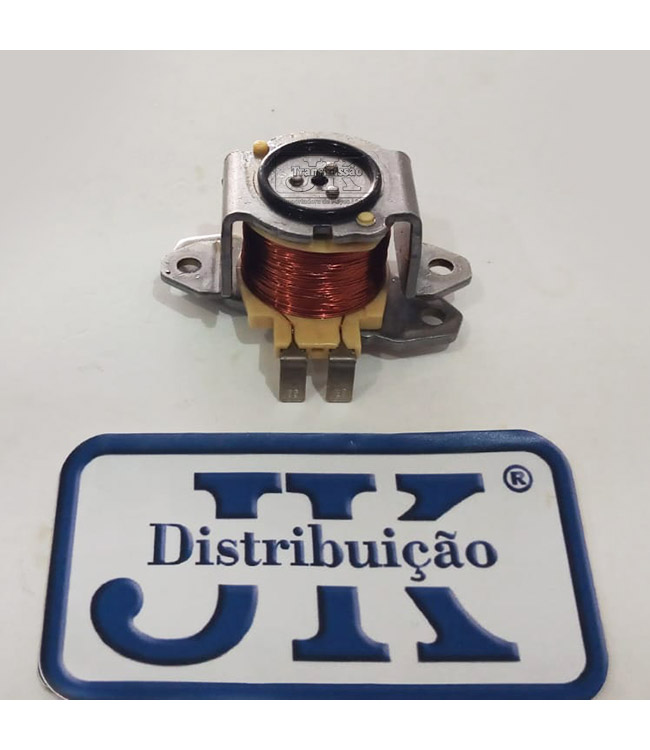 Controle De Linha De Pressão Peça Para Transmissão E Câmbio Automática DQ250