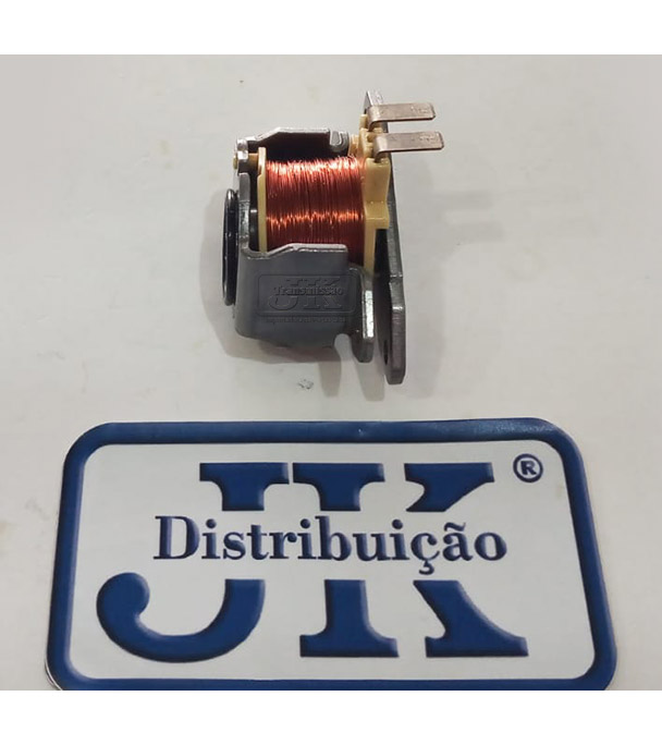 Controle De Linha De Pressão Peça Para Transmissão E Câmbio Automática DQ250