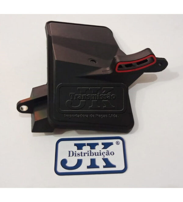 Filtro De Óleo Peça Para Câmbio Automático E Transmissão GM Chevolet Vectra, Astra e Zafira. AW5040LE / AW5042LE